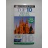 EYEWITNESS TRAVEL TOP 10 MILAN & THE LAKES - REID BRAMBLETT EYEWITNESS TRAVEL TOP 10 MILAN & THE LAKES - REID BRAMBLETT